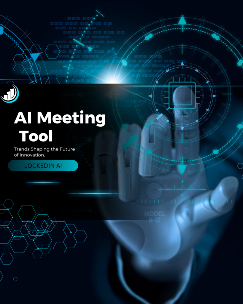 AI Meeting Tool