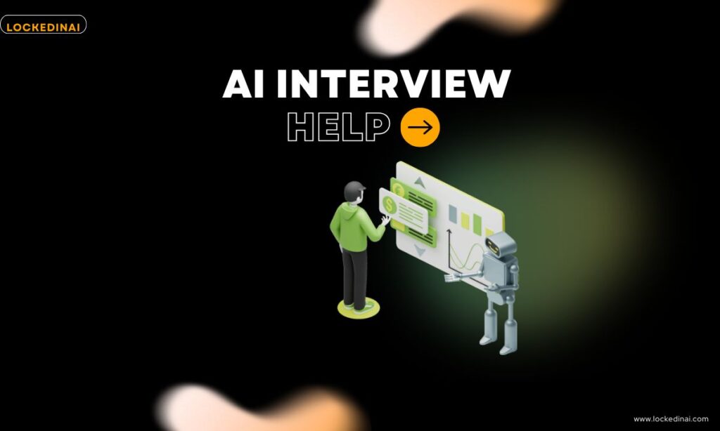 AI Interview Help