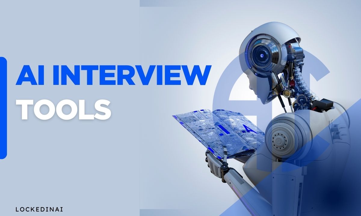 How an AI-Powered Interview Tool Helps You Crack Real Interviews