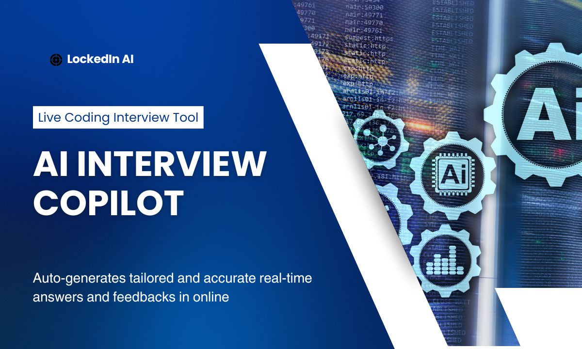 Live Coding Inteview Tool